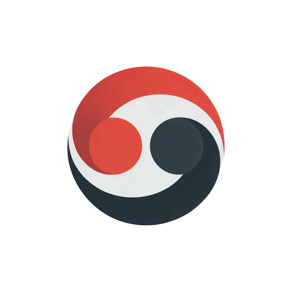 555影视Logo